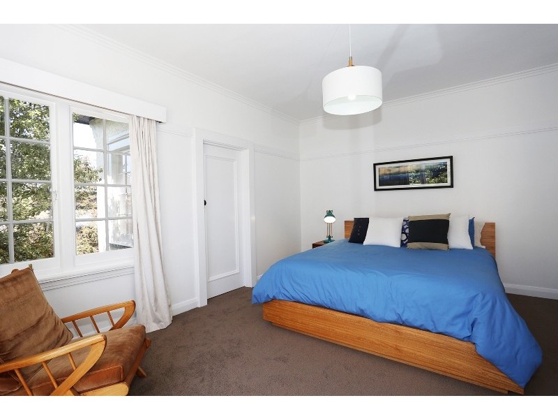 4 Vernon Street, South Launceston TAS 7249