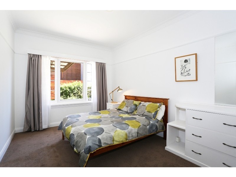 4 Vernon Street, South Launceston TAS 7249