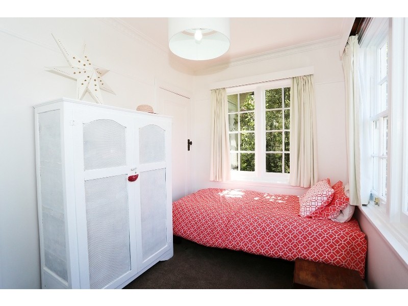 4 Vernon Street, South Launceston TAS 7249