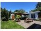 4 Vernon Street, South Launceston TAS 7249