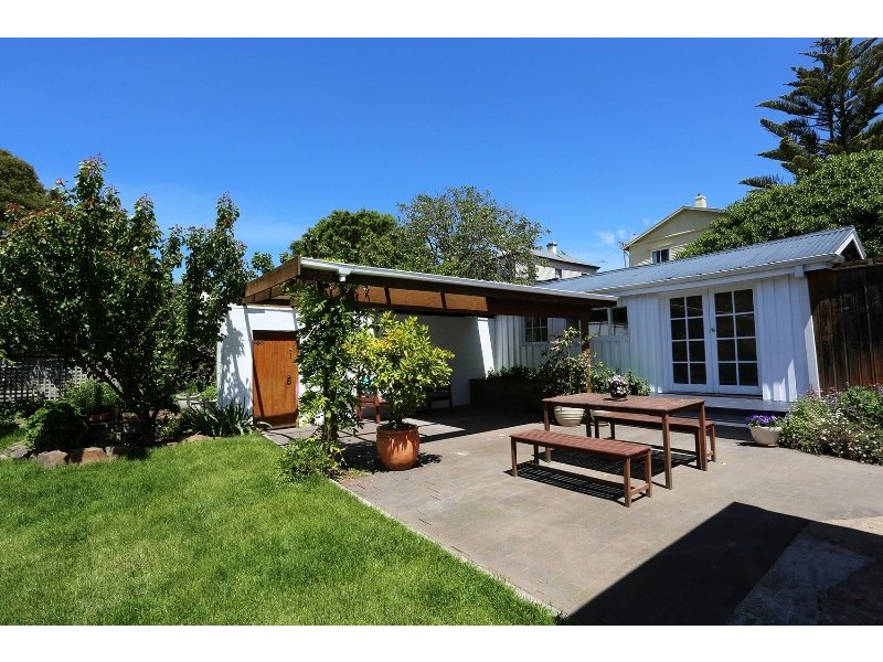 4 Vernon Street, South Launceston TAS 7249