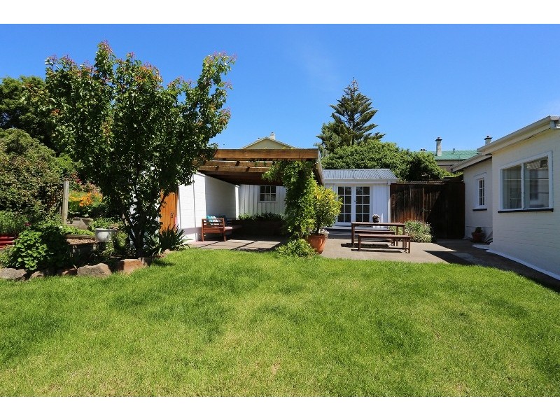 4 Vernon Street, South Launceston TAS 7249