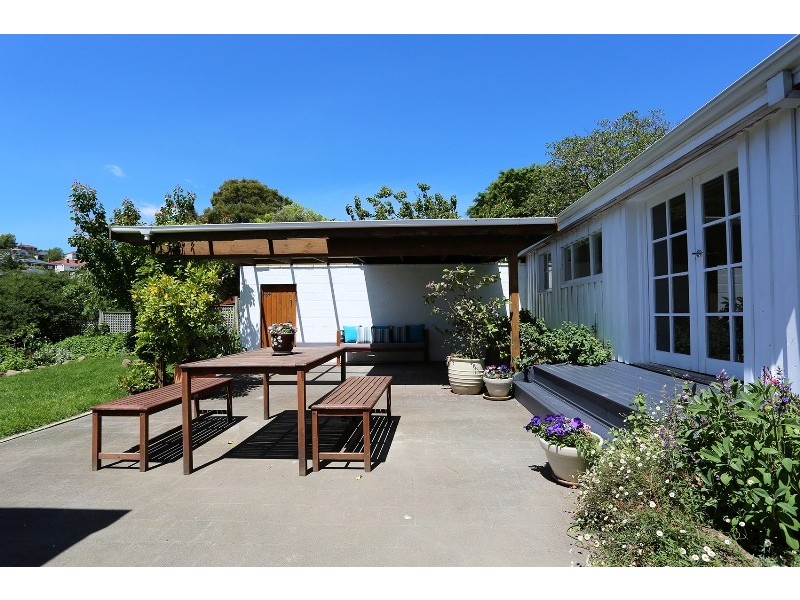 4 Vernon Street, South Launceston TAS 7249