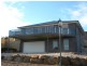 1/14 Kate Reed Drive, Prospect TAS 7250
