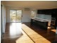 1/14 Kate Reed Drive, Prospect TAS 7250