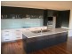 1/14 Kate Reed Drive, Prospect TAS 7250