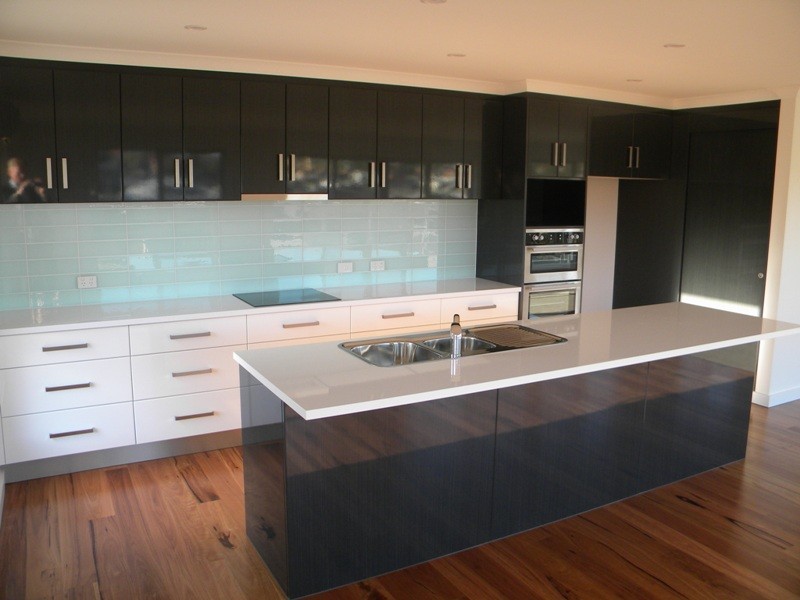 1/14 Kate Reed Drive, Prospect TAS 7250