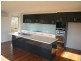 1/14 Kate Reed Drive, Prospect TAS 7250