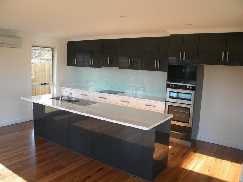 1/14 Kate Reed Drive, Prospect TAS 7250