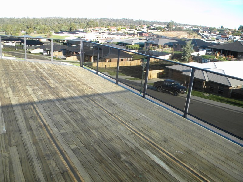 1/14 Kate Reed Drive, Prospect TAS 7250