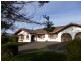 10 Alpine Crescent, Grindelwald TAS 7277