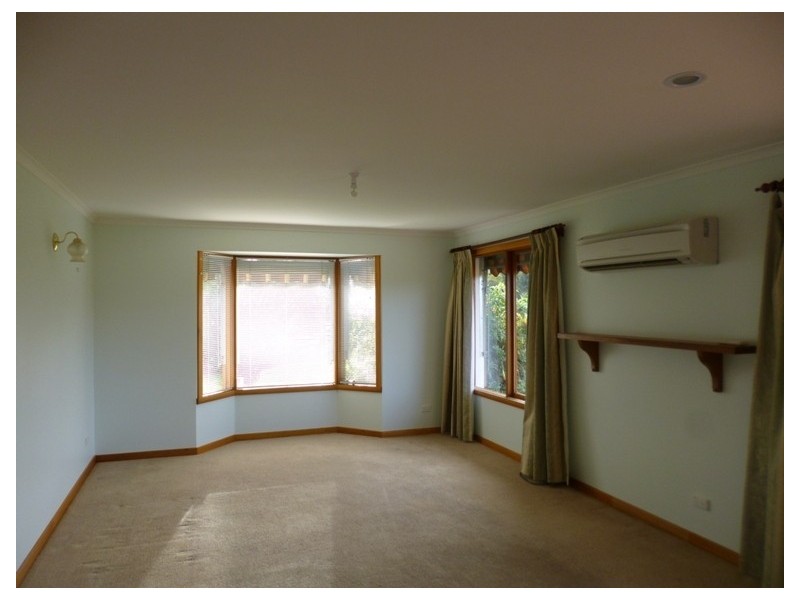 10 Alpine Crescent, Grindelwald TAS 7277