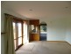 10 Alpine Crescent, Grindelwald TAS 7277