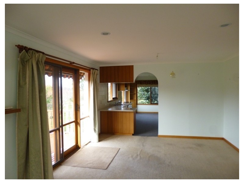 10 Alpine Crescent, Grindelwald TAS 7277