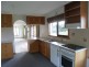 10 Alpine Crescent, Grindelwald TAS 7277