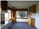 10 Alpine Crescent, Grindelwald TAS 7277