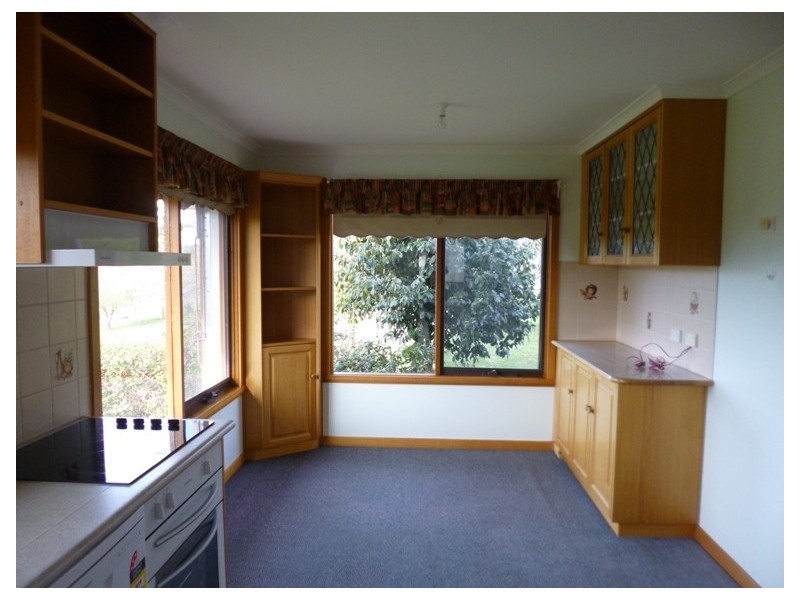 10 Alpine Crescent, Grindelwald TAS 7277