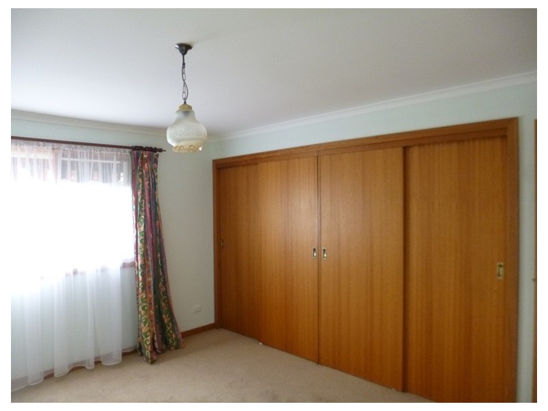 10 Alpine Crescent, Grindelwald TAS 7277