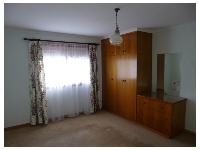 10 Alpine Crescent, Grindelwald TAS 7277