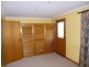 10 Alpine Crescent, Grindelwald TAS 7277
