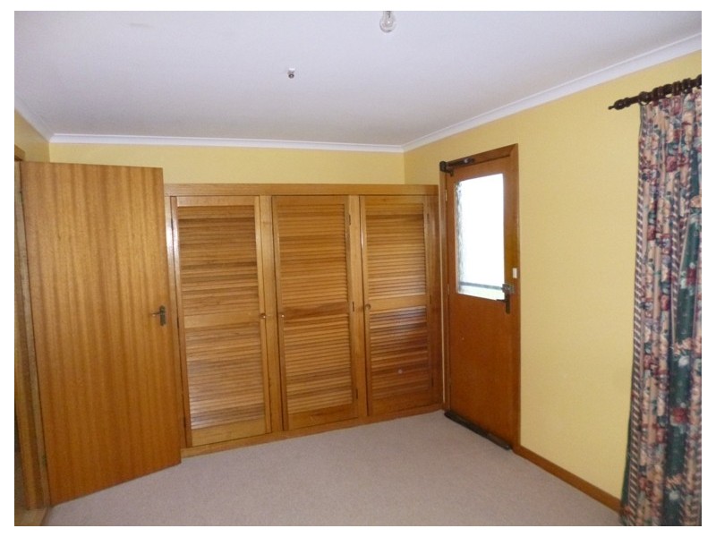 10 Alpine Crescent, Grindelwald TAS 7277
