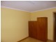 10 Alpine Crescent, Grindelwald TAS 7277