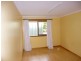 10 Alpine Crescent, Grindelwald TAS 7277