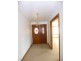 10 Alpine Crescent, Grindelwald TAS 7277