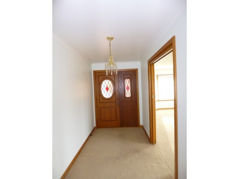 10 Alpine Crescent, Grindelwald TAS 7277