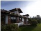 10 Alpine Crescent, Grindelwald TAS 7277