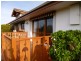 10 Alpine Crescent, Grindelwald TAS 7277