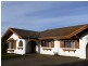 10 Alpine Crescent, Grindelwald TAS 7277