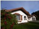 10 Alpine Crescent, Grindelwald TAS 7277