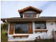 10 Alpine Crescent, Grindelwald TAS 7277