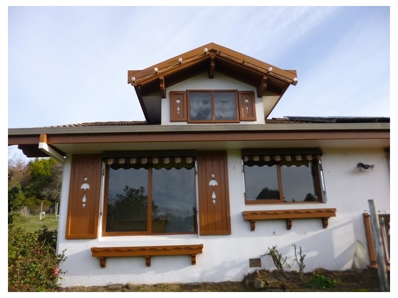 10 Alpine Crescent, Grindelwald TAS 7277