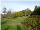 10 Alpine Crescent, Grindelwald TAS 7277