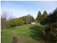 10 Alpine Crescent, Grindelwald TAS 7277