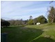 10 Alpine Crescent, Grindelwald TAS 7277