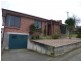 27 Woolven Street, Youngtown TAS 7249