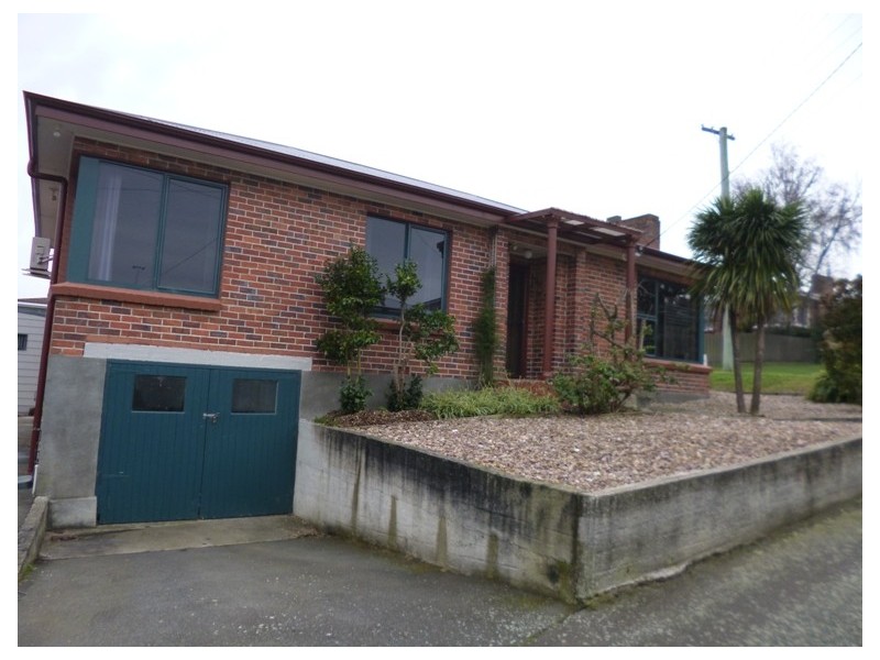 27 Woolven Street, Youngtown TAS 7249
