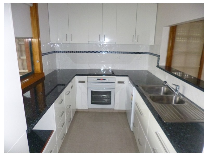 27 Woolven Street, Youngtown TAS 7249