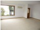 27 Woolven Street, Youngtown TAS 7249