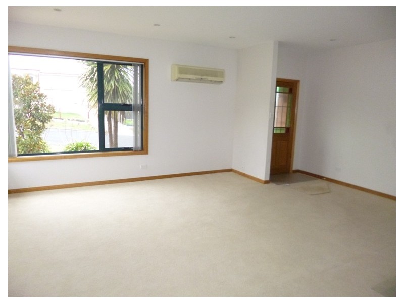 27 Woolven Street, Youngtown TAS 7249
