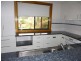 27 Woolven Street, Youngtown TAS 7249