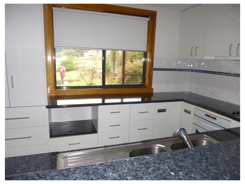 27 Woolven Street, Youngtown TAS 7249