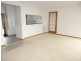 27 Woolven Street, Youngtown TAS 7249