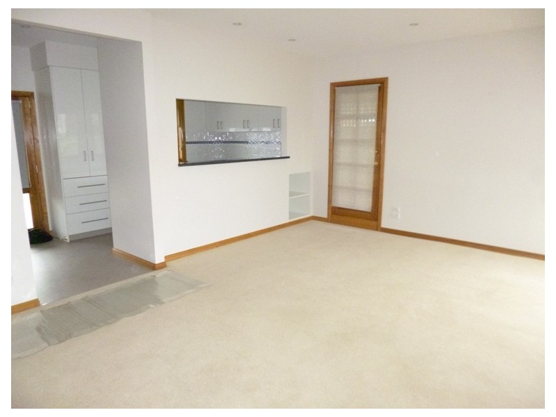 27 Woolven Street, Youngtown TAS 7249