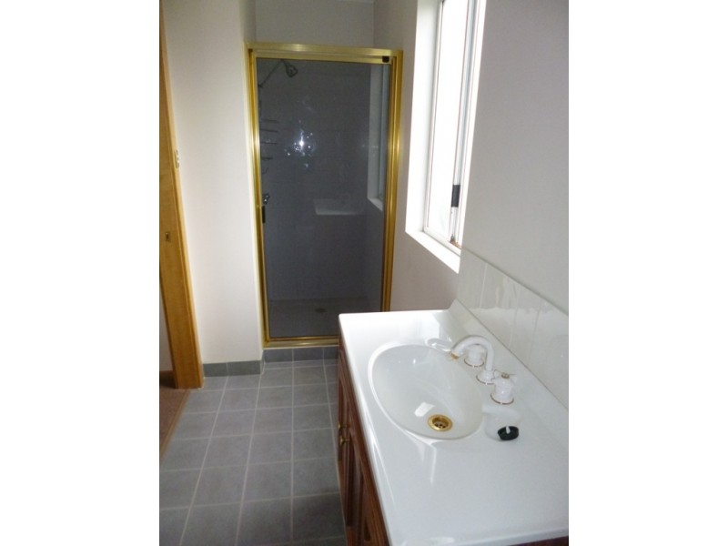 27 Woolven Street, Youngtown TAS 7249