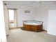 27 Woolven Street, Youngtown TAS 7249