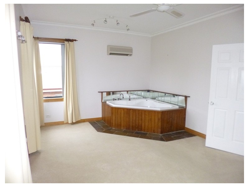 27 Woolven Street, Youngtown TAS 7249